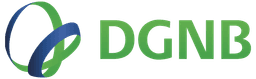 DGNB