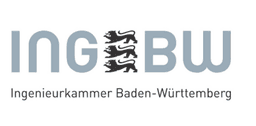 Ingenieurkammer BW